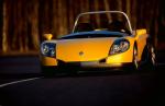 Renault Sport Spider 1995 года